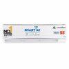 Panasonic CU-RU18AKY 1.5 Ton 3 Star Inverter AC with 7-in-1 Convertible, White
