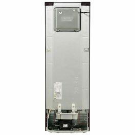 Panasonic 280L 2 Star Double Door Refrigerator (NR-TH292BDRN, Harnel Wine)