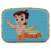 Saregama Carvaan Mini 2.0 Kids, Chota-Bheem-Blue