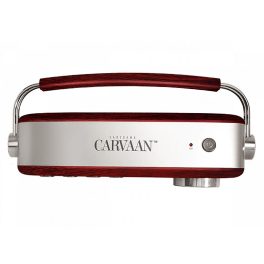 Saregama Carvaan Hindi, Cherry Wood