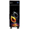 Mycrofine Diva Plus, 6.5 KG SS Grinding chamber with 6 Blade Rotter Cutter, 100% Copper Motor and Air Cooler High Tech Filter and Soft Close Door, Mulbery Leaf