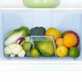 Samsung 183L 3 Star Single Door Refrigerator (RR20D1823RZ, Midnight Red)