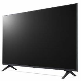 LG 4K Smart TV 43 Inch(UR8040, Black)