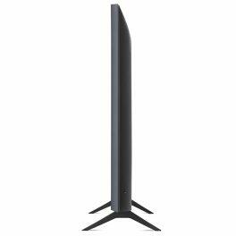 LG 4K Smart TV 43 Inch(UR8040, Black)