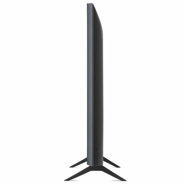 LG 4K Smart TV 43 Inch(UR8040, Black)