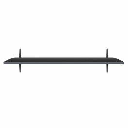 LG 4K Smart TV 43 Inch(UR8040, Black)
