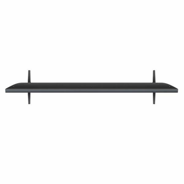 LG 4K Smart TV 43 Inch(UR8040, Black)