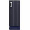 Bosch CST20U14PI, 207 Litre 4 Star