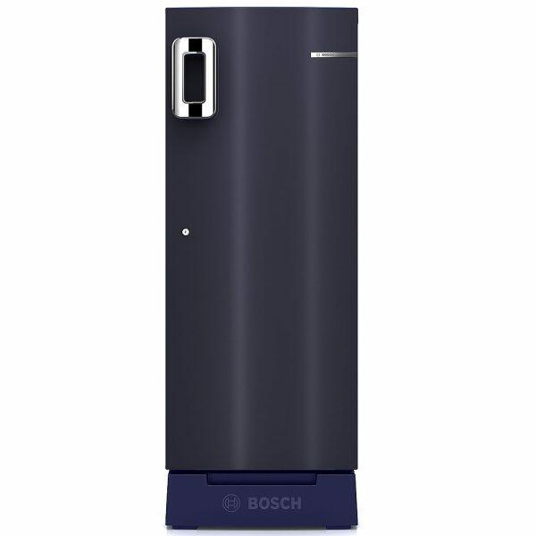 Bosch CST20U14PI, 207 Litre 4 Star