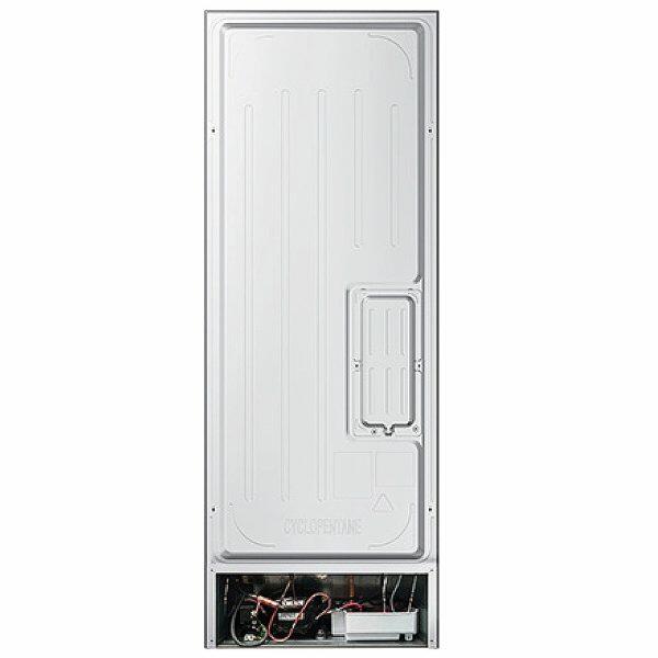 Haier HRB-4053PKG, 355 Litre 3 Star 14-in-1 Convertible, Black Glass