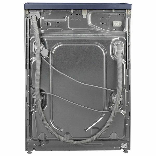 Bosch 7KG 1200RPM Front Load Machine (WGA12208IN, Dark Lake)