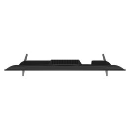 TCL 32 Inch Smart Android TV (32S5500AF, Black)