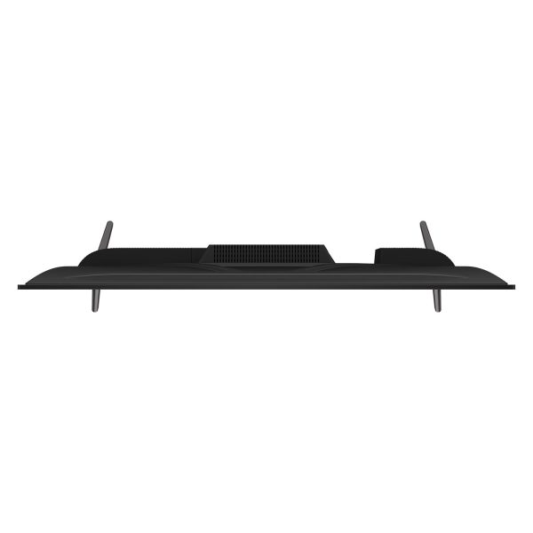 TCL 32 Inch Smart Android TV (32S5500AF, Black)
