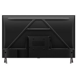 TCL 32 Inch Smart Android TV (32S5500AF, Black)