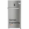 Liebherr DNBSSD 1915, Pure Single-door refrigerator 191 l in 4 star with iCoolTouch UI