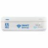 BlueStar IC318VNUS 1.5 Ton 3 Star Inverter Split AC with Wi-Fi, Voice Command & 4 Way Swing, White