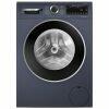 Bosch 7KG 1200RPM Front Load Machine (WGA12208IN, Dark Lake)