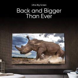 LG 55QNED75, 55Inch QNED TV with A5 Gen6 AI Processor with Magic Remote, Black