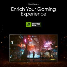 LG 55QNED75, 55Inch QNED TV with A5 Gen6 AI Processor with Magic Remote, Black