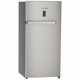 Liebherr DNBSSD 1915, Pure Single-door refrigerator 191 l in 4 star with iCoolTouch UI Liebherr DNBSSD 1915, Pure Single-door refrigerator 191 l in 4 star with iCoolTouch UI
