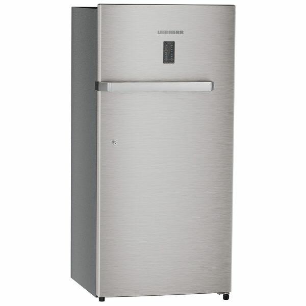 Liebherr DNBSSD 1915, Pure Single-door refrigerator 191 l in 4 star with iCoolTouch UI Liebherr DNBSSD 1915, Pure Single-door refrigerator 191 l in 4 star with iCoolTouch UI