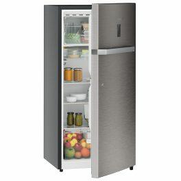 Liebherr DNBSSD 1915, Pure Single-door refrigerator 191 l in 4 star with iCoolTouch UI