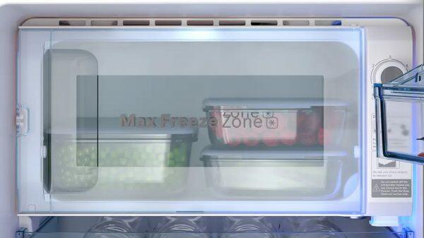 Bosch CST22W33PI, 226 Litre 3 Star Single