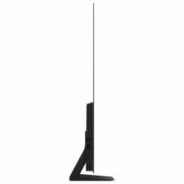 Samsung 55 Inch OLED Television (QA55S90D, Black)