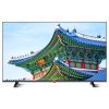 Akai 43GS-SFWS, Google Certified Smart Andriod TV with Dolby Audio, Black