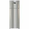 Bosch CTC27K031I, 243 Litre 3 Star Double Door Refrigerator