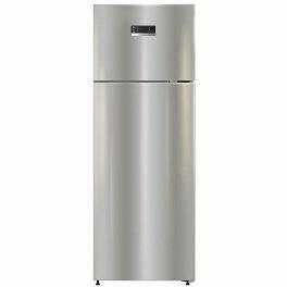 Bosch CTC27K031I, 243 Litre 3 Star Double Door Refrigerator