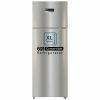 Bosch CTC39S02NI, 368 Litre 2 Star