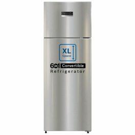 Bosch CTC39S02NI, 368 Litre 2 Star