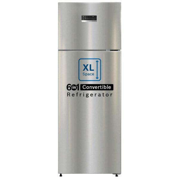 Bosch CTC35S02NI, 358 Litre 2 Star