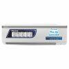 Daikin FTL30UV 0.9 Ton 3 Star Non-Inverter Split AC with Self Diagnosis PM 2.5 Filter, White