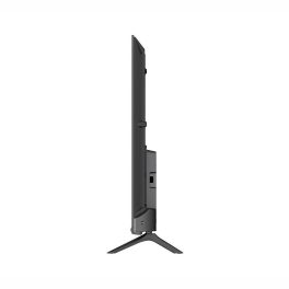 Akai 43GS-SFWS, Google Certified Smart Andriod TV with Dolby Audio, Black