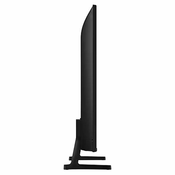 Samsung 43 Inch 4K Television (UA43DU7000KLXL, Black)
