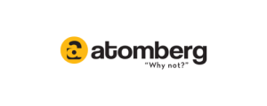 Atomberg Logo