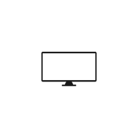 Televisions