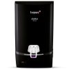 Livpure Stellar RO+UV, 7 Litre Storage Water Purifier Suitable for Municipal Water with 5 Stage Advance Purification and Automatic Cut-Off, Black