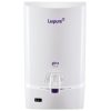 Livpure 7L UV+UF Water Purifier (Glitz , White)