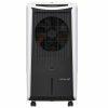 Kenstar 70L Desert Air Cooler