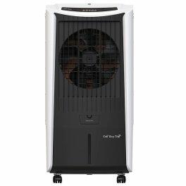 Kenstar 70L Desert Air Cooler