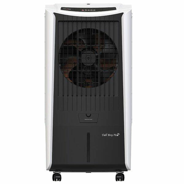 Kenstar 70L Desert Air Cooler