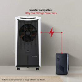 Kenstar 70L Desert Air Cooler