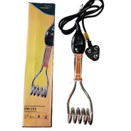 V-Guard-VIH151-1500-W-Immersion-Water-Heater-0