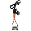 V-Guard-VIH151-1500-W-Immersion-Water-Heater-0