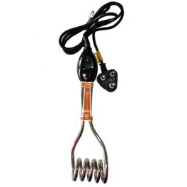 V-Guard-VIH151-1500-W-Immersion-Water-Heater-0