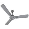 Bajaj Novella 1200MM, 48 Inch Ceiling Fan with 100% Copper Motor and Anti Dust Coating