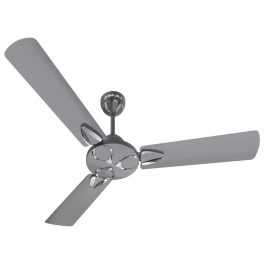Bajaj Novella 1200MM, 48 Inch Ceiling Fan with 100% Copper Motor and Anti Dust Coating